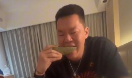 吃瓜视频在线观看全集