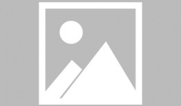 王者荣耀玩家最新爆料,揭秘最新爆料，神秘英雄即将登场！